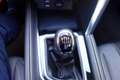 BAIC Senova X35 Beijing Blau - thumbnail 25