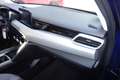 BAIC Senova X35 Beijing Blau - thumbnail 15