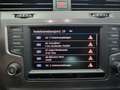 Volkswagen Golf VII Lim. R-LINE Lounge 8-fach NAVI Noir - thumbnail 47