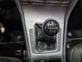 Volkswagen Golf VII Lim. R-LINE Lounge 8-fach NAVI Noir - thumbnail 41