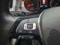 Volkswagen Golf VII Lim. R-LINE Lounge 8-fach NAVI Noir - thumbnail 36