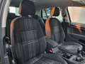 Volkswagen Golf VII Lim. R-LINE Lounge 8-fach NAVI Noir - thumbnail 29