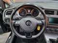 Volkswagen Golf VII Lim. R-LINE Lounge 8-fach NAVI Noir - thumbnail 33