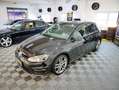 Volkswagen Golf VII Lim. R-LINE Lounge 8-fach NAVI Noir - thumbnail 14