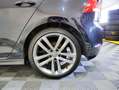 Volkswagen Golf VII Lim. R-LINE Lounge 8-fach NAVI Noir - thumbnail 8