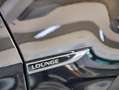 Volkswagen Golf VII Lim. R-LINE Lounge 8-fach NAVI Noir - thumbnail 16