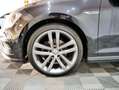 Volkswagen Golf VII Lim. R-LINE Lounge 8-fach NAVI Noir - thumbnail 9