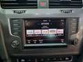 Volkswagen Golf VII Lim. R-LINE Lounge 8-fach NAVI Noir - thumbnail 40