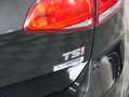 Volkswagen Golf VII Lim. R-LINE Lounge 8-fach NAVI Noir - thumbnail 24