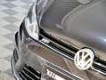 Volkswagen Golf VII Lim. R-LINE Lounge 8-fach NAVI Noir - thumbnail 22