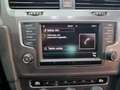Volkswagen Golf VII Lim. R-LINE Lounge 8-fach NAVI Noir - thumbnail 39