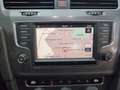 Volkswagen Golf VII Lim. R-LINE Lounge 8-fach NAVI Noir - thumbnail 38
