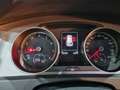 Volkswagen Golf VII Lim. R-LINE Lounge 8-fach NAVI Noir - thumbnail 35