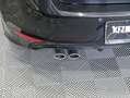 Volkswagen Golf VII Lim. R-LINE Lounge 8-fach NAVI Noir - thumbnail 23
