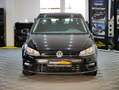 Volkswagen Golf VII Lim. R-LINE Lounge 8-fach NAVI Noir - thumbnail 3