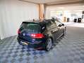 Volkswagen Golf VII Lim. R-LINE Lounge 8-fach NAVI Noir - thumbnail 10