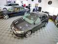 Volkswagen Golf VII Lim. R-LINE Lounge 8-fach NAVI Noir - thumbnail 20