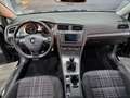 Volkswagen Golf VII Lim. R-LINE Lounge 8-fach NAVI Noir - thumbnail 34