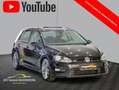 Volkswagen Golf VII Lim. R-LINE Lounge 8-fach NAVI Noir - thumbnail 1