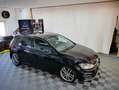 Volkswagen Golf VII Lim. R-LINE Lounge 8-fach NAVI Noir - thumbnail 21