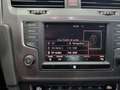 Volkswagen Golf VII Lim. R-LINE Lounge 8-fach NAVI Noir - thumbnail 45