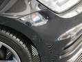 Volkswagen Golf VII Lim. R-LINE Lounge 8-fach NAVI Noir - thumbnail 26