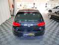 Volkswagen Golf VII Lim. R-LINE Lounge 8-fach NAVI Noir - thumbnail 12