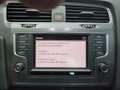Volkswagen Golf VII Lim. R-LINE Lounge 8-fach NAVI Noir - thumbnail 44
