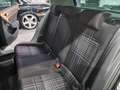 Volkswagen Golf VII Lim. R-LINE Lounge 8-fach NAVI Noir - thumbnail 31