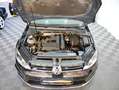Volkswagen Golf VII Lim. R-LINE Lounge 8-fach NAVI Noir - thumbnail 18