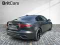 Jaguar XE D200 R-Dynamic SE *AHK*PANO*Black-Pack SpurH Сірий - thumbnail 5
