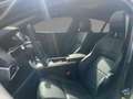 Jaguar XE D200 R-Dynamic SE *AHK*PANO*Black-Pack SpurH Сірий - thumbnail 9