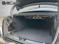 Jaguar XE D200 R-Dynamic SE *AHK*PANO*Black-Pack SpurH Сірий - thumbnail 15