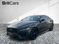 Jaguar XE D200 R-Dynamic SE *AHK*PANO*Black-Pack SpurH Сірий - thumbnail 2