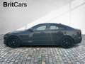 Jaguar XE D200 R-Dynamic SE *AHK*PANO*Black-Pack SpurH Сірий - thumbnail 3