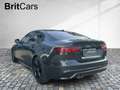 Jaguar XE D200 R-Dynamic SE *AHK*PANO*Black-Pack SpurH Сірий - thumbnail 4