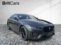 Jaguar XE D200 R-Dynamic SE *AHK*PANO*Black-Pack SpurH Сірий - thumbnail 7