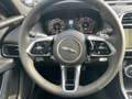 Jaguar XE D200 R-Dynamic SE *AHK*PANO*Black-Pack SpurH Сірий - thumbnail 11