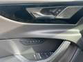 Jaguar XE D200 R-Dynamic SE *AHK*PANO*Black-Pack SpurH Сірий - thumbnail 14