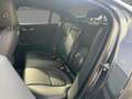 Jaguar XE D200 R-Dynamic SE *AHK*PANO*Black-Pack SpurH Сірий - thumbnail 10