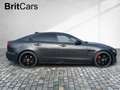Jaguar XE D200 R-Dynamic SE *AHK*PANO*Black-Pack SpurH Сірий - thumbnail 6