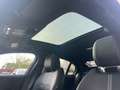 Jaguar XE D200 R-Dynamic SE *AHK*PANO*Black-Pack SpurH Сірий - thumbnail 13
