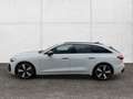 Audi A5 2.0 TFSI Avant TFSI S Line Weiß - thumbnail 3