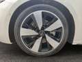 Audi A5 2.0 TFSI Avant TFSI S Line Weiß - thumbnail 10