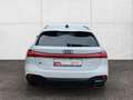 Audi A5 2.0 TFSI Avant TFSI S Line Weiß - thumbnail 5