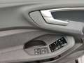 Audi A5 2.0 TFSI Avant TFSI S Line Weiß - thumbnail 17