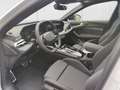 Audi A5 2.0 TFSI Avant TFSI S Line Weiß - thumbnail 11