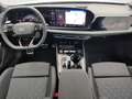 Audi A5 2.0 TFSI Avant TFSI S Line Weiß - thumbnail 13