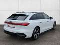 Audi A5 2.0 TFSI Avant TFSI S Line Weiß - thumbnail 6
