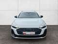 Audi A5 2.0 TFSI Avant TFSI S Line Weiß - thumbnail 9